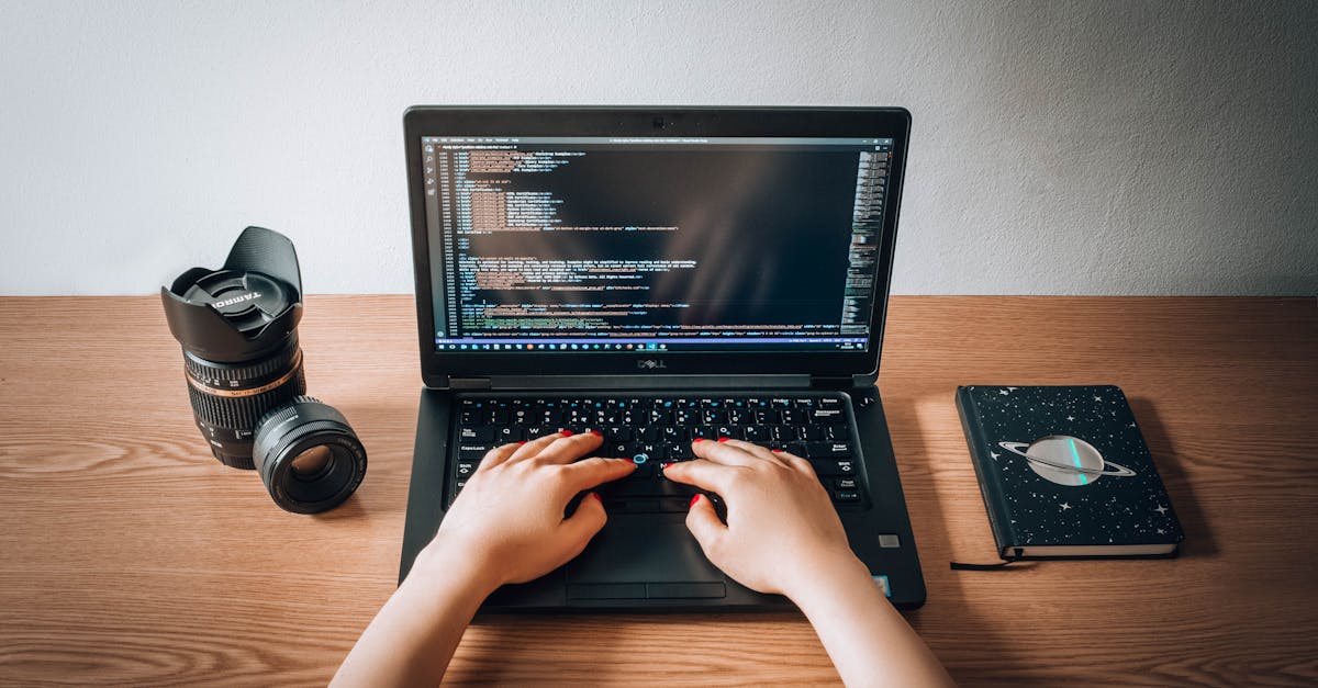 profitez des meilleurs codes promo et réductions exclusives pour économiser sur vos achats en ligne. découvrez les offres et bons plans mis à jour chaque jour !