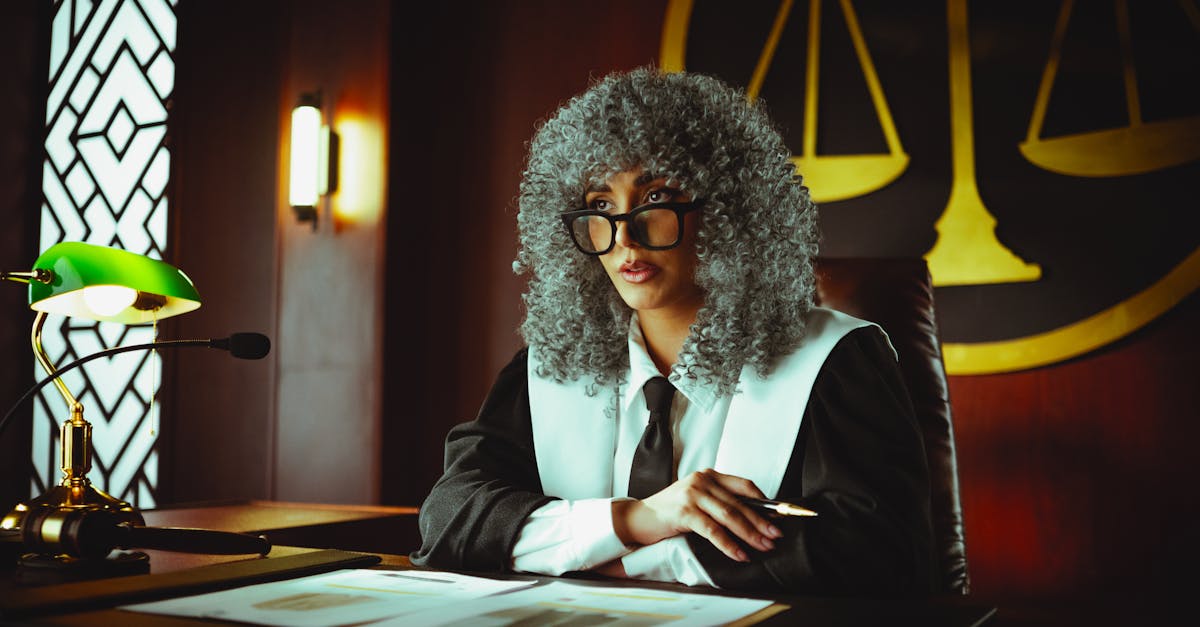 découvrez la boutique officielle du psg : équipements, maillots, accessoires et articles exclusifs pour soutenir votre équipe favorite.