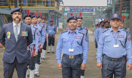 découvrez la boutique officielle du psg : équipements, maillots, accessoires et articles exclusifs pour soutenir votre équipe favorite.