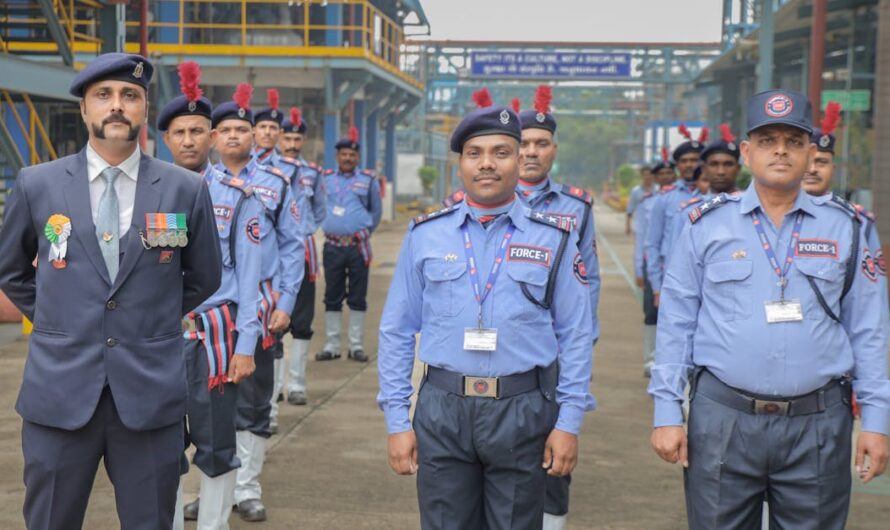 Découvrez l’univers et les exclusivités de la boutique officielle du PSG