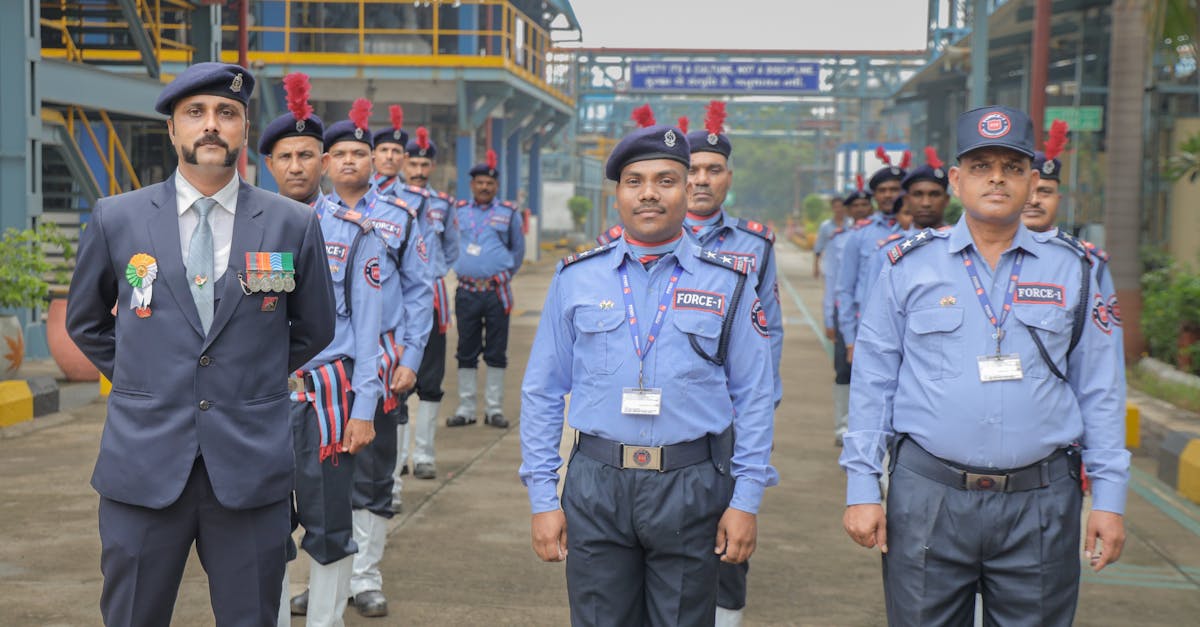 découvrez la boutique officielle du psg : équipements, maillots, accessoires et articles exclusifs pour soutenir votre équipe favorite.