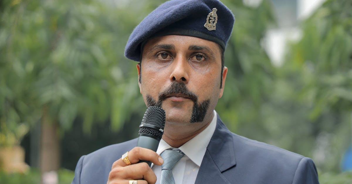 découvrez la boutique officielle du psg : vêtements, accessoires et produits exclusifs pour tous les fans du paris saint-germain.