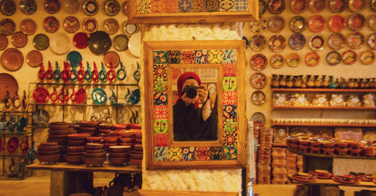 découvrez la boutique officielle du rc lens : équipements, maillots, et articles officiels pour tous les supporters sang et or.