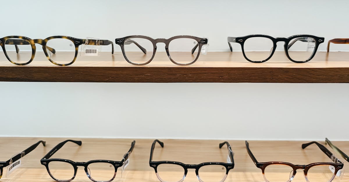 découvrez la boutique officielle du rc lens : équipements, maillots, accessoires et souvenirs du club sang et or pour tous les supporters.