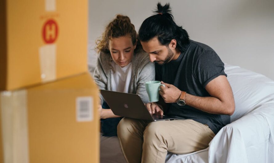 Où trouver les produits officiels du real madrid en ligne ?