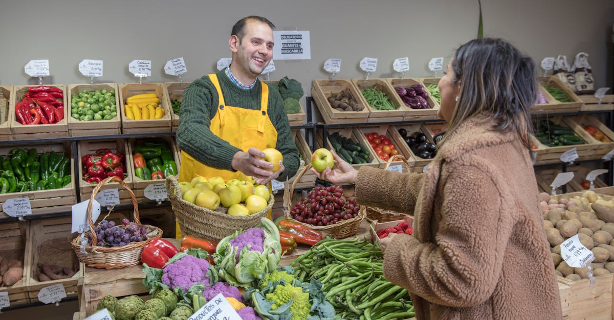 boutique officielle du real madrid : découvrez les maillots, vêtements et accessoires authentiques du club légendaire.