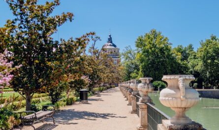 boutique officielle du real madrid : découvrez les maillots, accessoires et équipements authentiques du célèbre club de football.