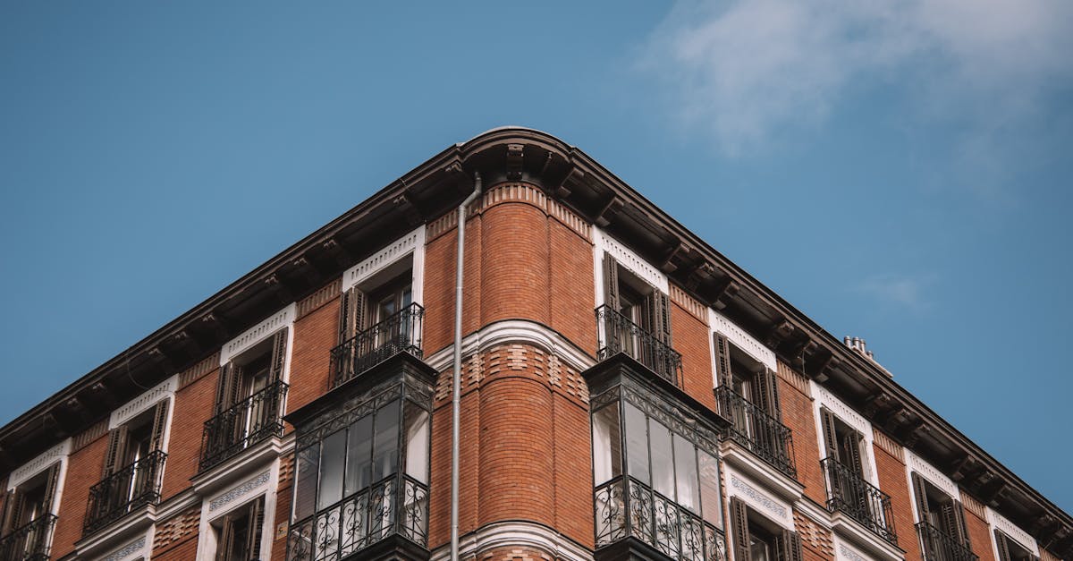 boutique officielle du real madrid : découvrez les maillots, équipements et souvenirs authentiques de votre équipe de football préférée.
