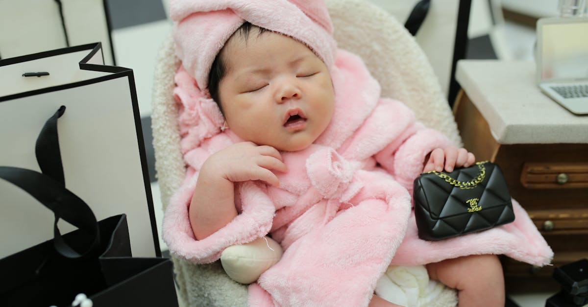 découvrez reflex boutique, votre destination incontournable pour des produits de qualité, alliant innovation et style. profitez d'une expérience d'achat unique et personnalisée.