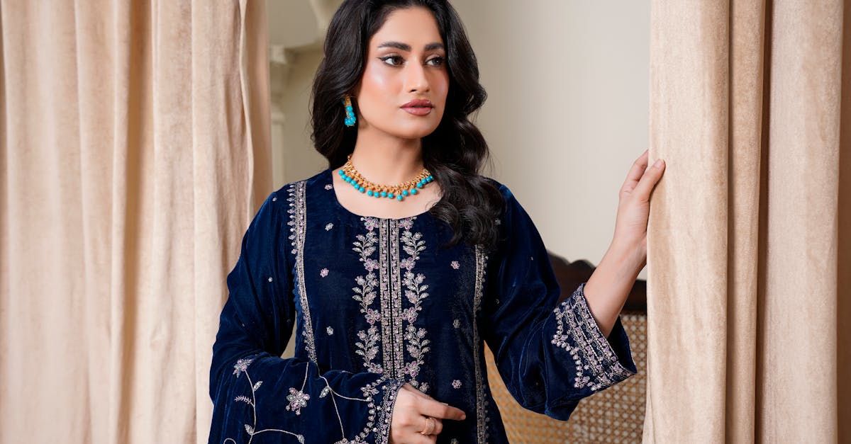 découvrez reflex boutique, votre destination incontournable pour des articles de qualité alliant style et modernité. trouvez les meilleures sélections au meilleur prix.