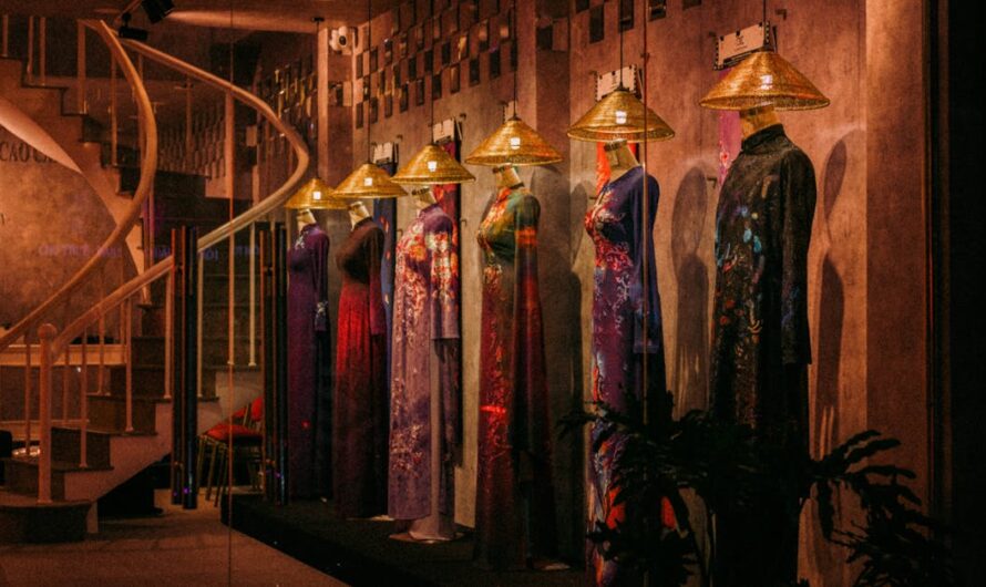 Tout savoir sur reflex boutique : avis, conseils et meilleures offres