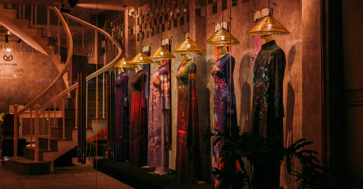 découvrez reflex boutique, votre destination incontournable pour des produits de qualité, alliant style et innovation. faites votre choix parmi notre large sélection dès aujourd'hui !