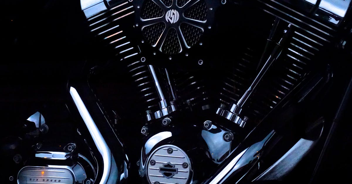 découvrez toute l’actualité de roland garros, le célèbre tournoi de tennis parisien : résultats, matches, joueurs, et moments forts de la compétition sur terre battue.