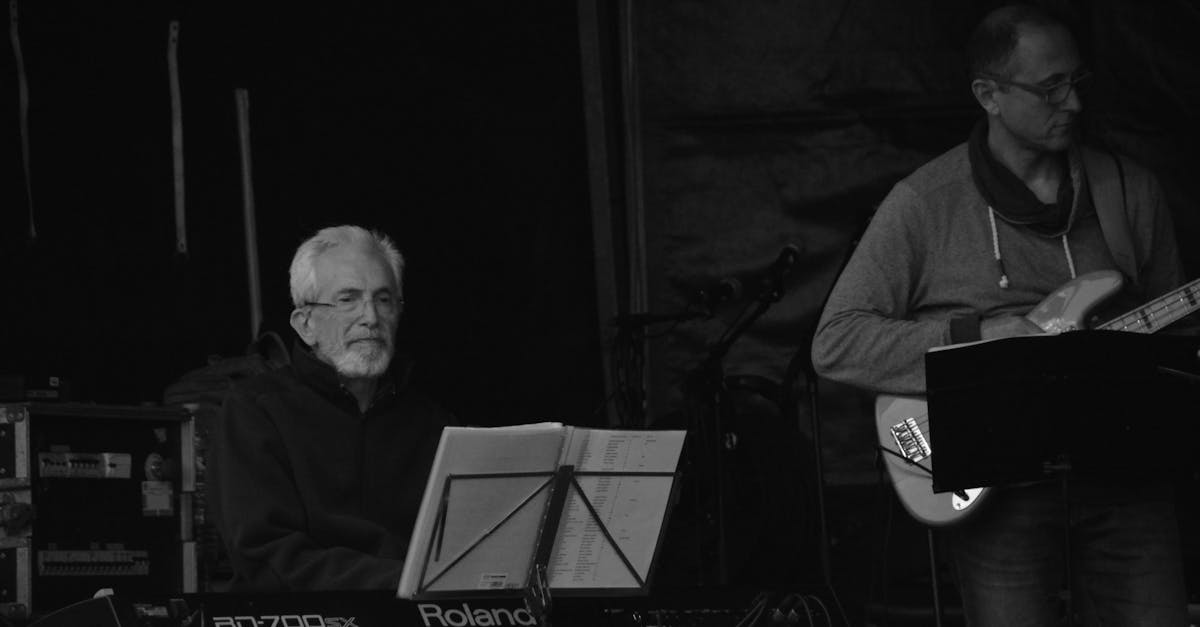 découvrez toute l’actualité du tournoi roland garros : résultats, calendrier des matchs, joueurs et moments marquants du célèbre grand chelem parisien sur terre battue.