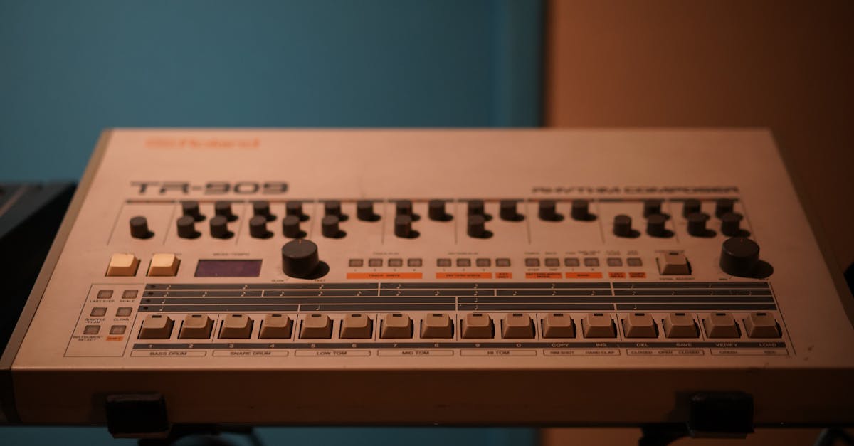 découvrez toute l’actualité, les résultats, les joueurs et les moments forts de roland garros, le célèbre tournoi de tennis français du grand chelem.