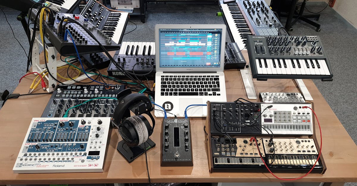 découvrez toute l’actualité, les résultats, les joueurs et les moments forts du tournoi de tennis roland-garros, le célèbre grand chelem parisien sur terre battue.