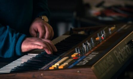 découvrez toute l’actualité, les résultats et les moments forts du tournoi de tennis roland-garros. suivez les matchs, les joueurs et les dernières infos de l’édition 2024 sur le grand chelem parisien.