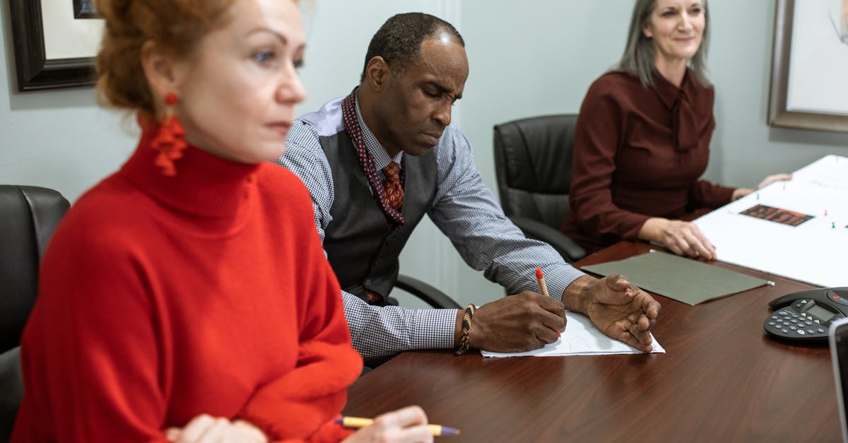 découvrez les produits officiels roland garros : équipements, vêtements et accessoires authentiques pour les fans de tennis.