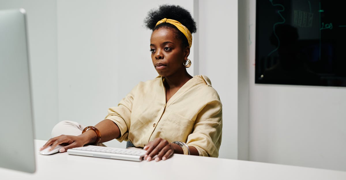 découvrez les produits officiels roland garros : équipements, vêtements et accessoires authentiques pour les passionnés de tennis.