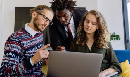 découvrez les produits officiels de roland garros : équipements, vêtements et accessoires exclusifs pour les fans du célèbre tournoi de tennis.