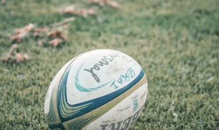 découvrez notre équipement de rugby de haute qualité, adapté à tous les niveaux pour optimiser vos performances sur le terrain.