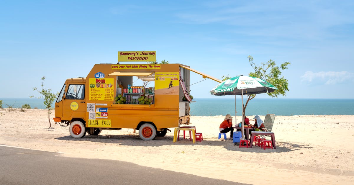 découvrez la boutique sea shepherd : vêtements, accessoires et articles responsables pour soutenir la protection des océans et la vie marine.