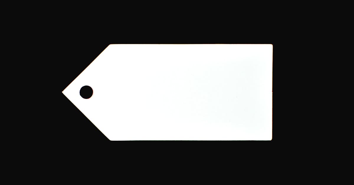 découvrez les offres exclusives du sfr store : promotions sur mobiles, forfaits internet, accessoires et bien plus. profitez des meilleurs tarifs dès aujourd'hui !