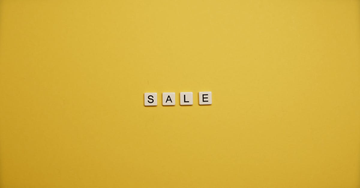 découvrez les offres exclusives du sfr store : forfaits mobiles, internet, smartphones et accessoires à prix avantageux. profitez des meilleures promotions dès maintenant !