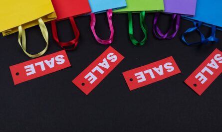 découvrez les meilleures offres du sfr store : forfaits mobiles, internet, et accessoires à prix avantageux. profitez des promotions exclusives dès maintenant !