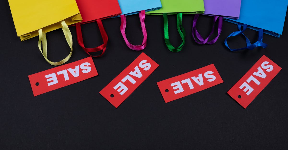 découvrez les meilleures offres du sfr store : forfaits mobiles, internet, et accessoires à prix avantageux. profitez des promotions exclusives dès maintenant !