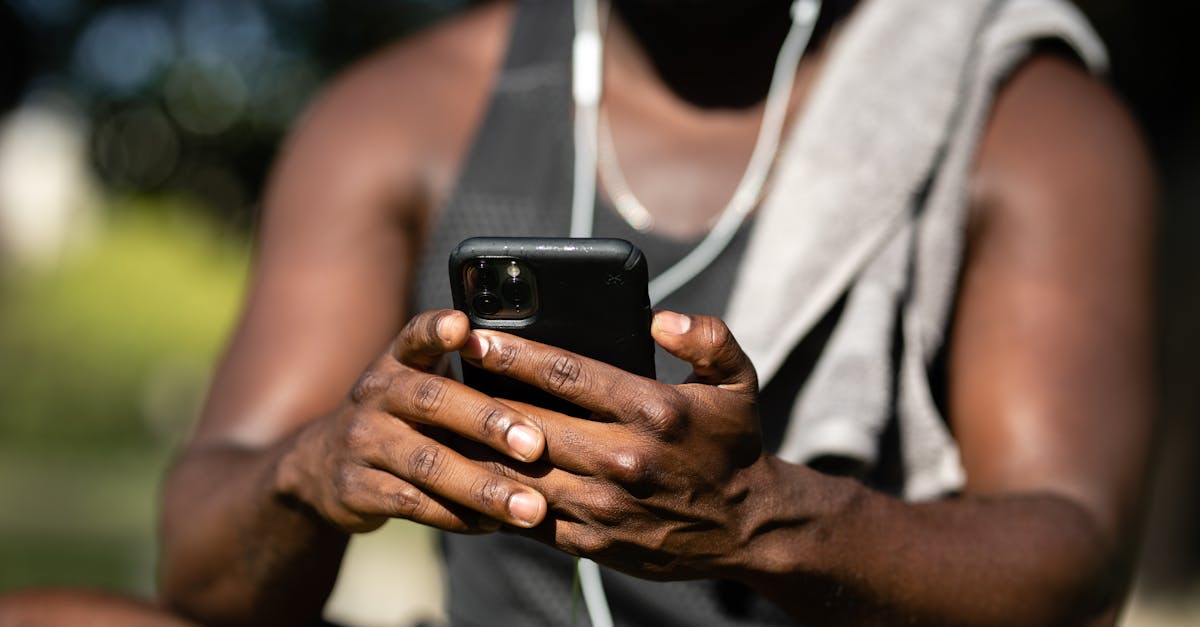 découvrez notre sélection des meilleurs smartphones alliant performance, design et prix compétitif pour répondre à tous vos besoins.