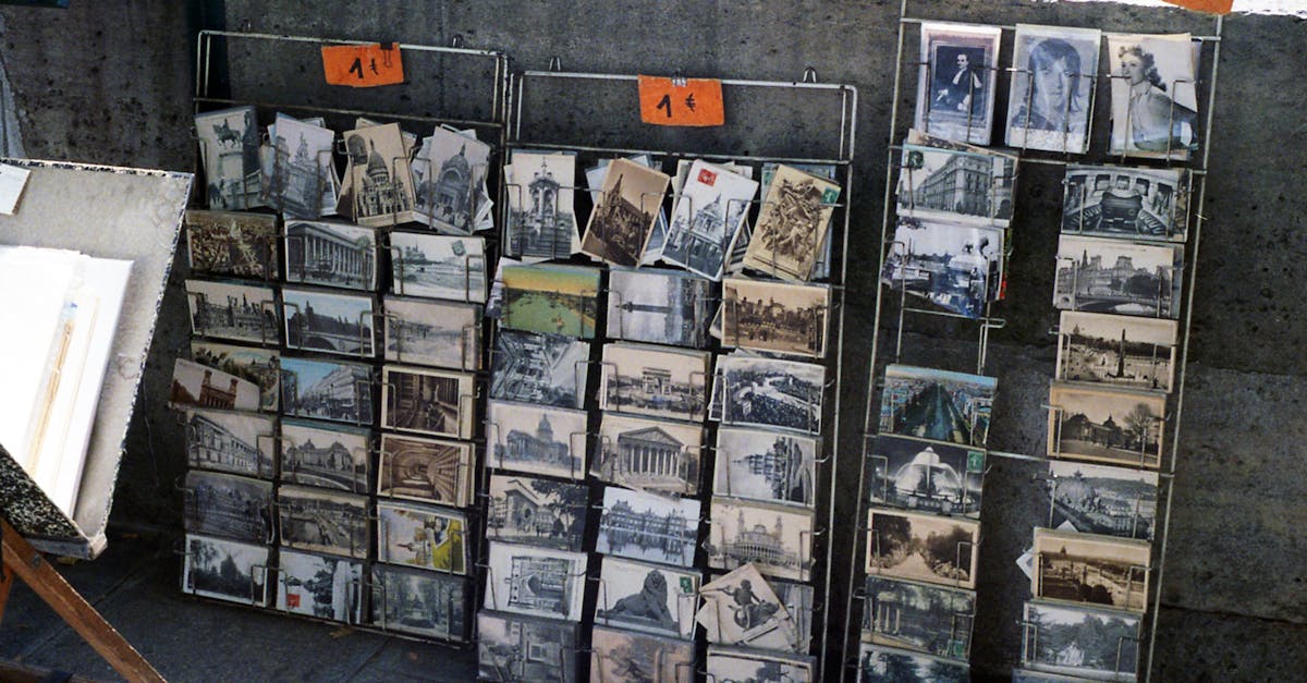 découvrez notre souvenir shop, votre destination idéale pour des souvenirs uniques et authentiques. cadeaux, produits locaux et trésors à rapporter de vos voyages.