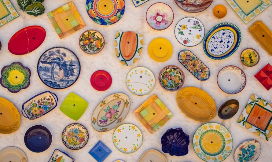 boutique souvenir : comment choisir les produits phares pour séduire vos clients ?