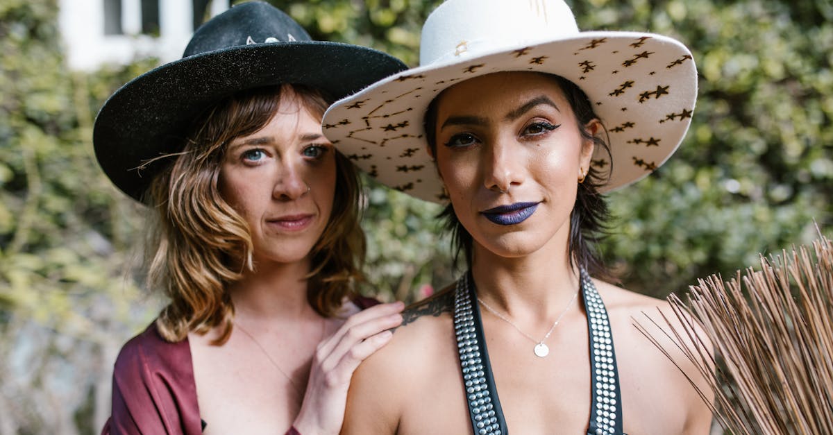 découvrez une sélection d’accessoires spirituels pour accompagner votre bien-être, vos méditations et vos pratiques énergétiques. trouvez l’essentiel pour cultiver harmonie et spiritualité au quotidien.