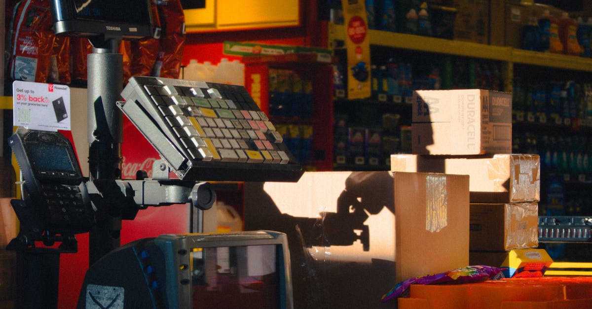 découvrez la boutique officielle du stade rennais : vêtements, accessoires et équipements officiels pour tous les supporters du club breton.