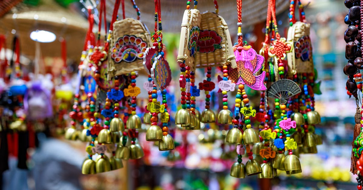découvrez la boutique officielle du stade rennais : maillots, accessoires et équipements pour tous les supporters du club breton.