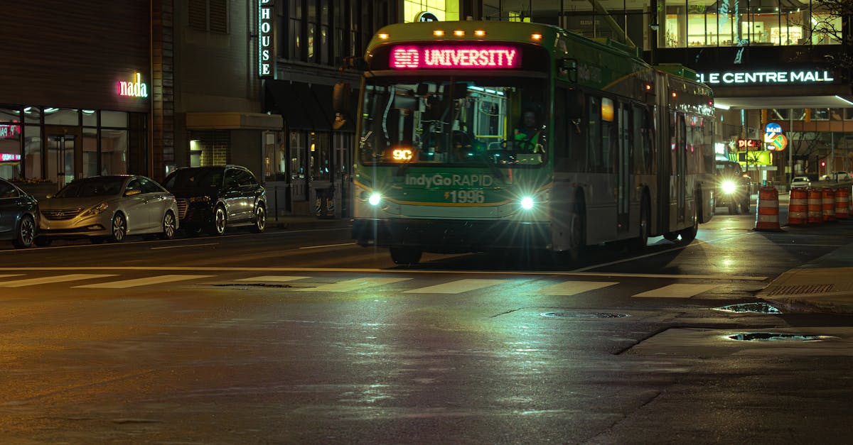 découvrez la boutique officielle du stade rennais : équipements, vêtements et accessoires pour tous les fans du club breton !
