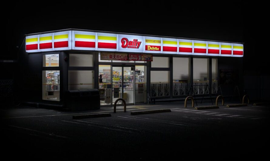 Visitez la boutique du stade rennais pour découvrir les nouveautés et produits exclusifs