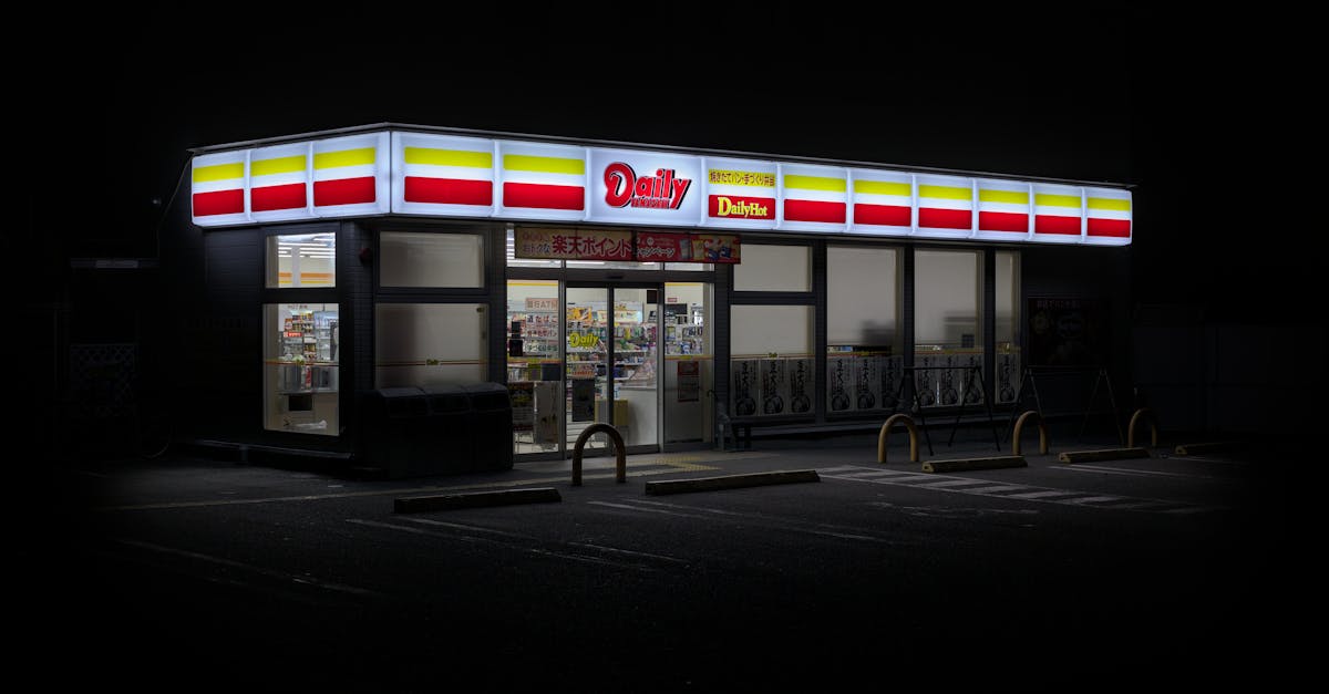 découvrez la boutique officielle du stade rennais : équipements, vêtements et accessoires pour tous les fans du club breton.