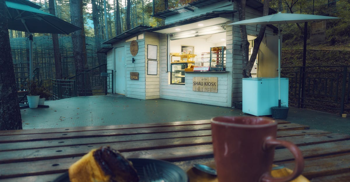 découvrez la boutique officielle du stade rochelais : maillots, accessoires et produits dérivés pour supporter votre équipe préférée avec passion.