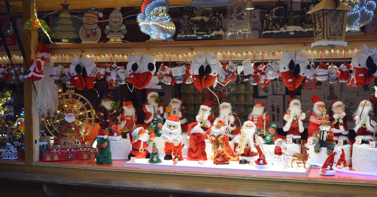 découvrez la boutique officielle du stade rochelais : vêtements, accessoires et articles officiels pour soutenir votre équipe favorite avec style.