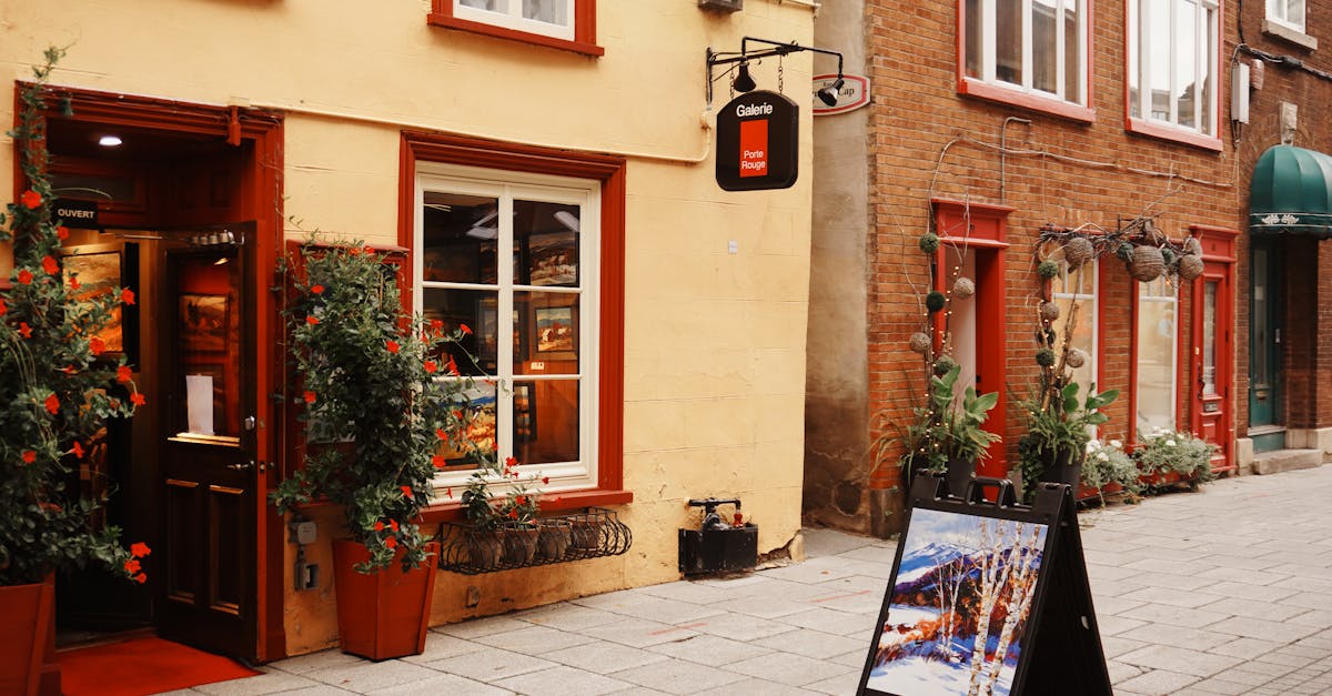 découvrez la boutique officielle du stade rochelais : équipements, maillots et accessoires pour tous les supporters du club de rugby.
