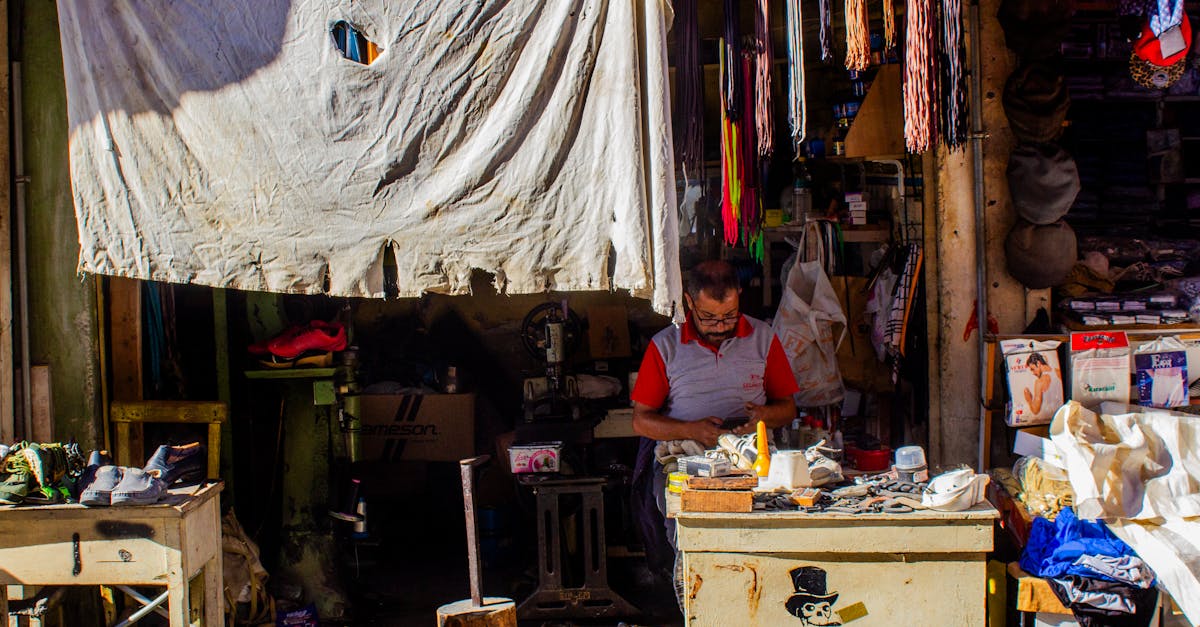 découvrez le stade toulousain store, la boutique officielle du club de rugby de toulouse. retrouvez tous les vêtements, accessoires et souvenirs pour supporter votre équipe favorite.