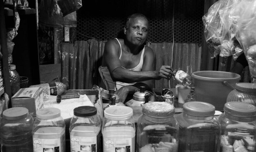 Tout savoir sur la boutique du stade toulousain : produits phares et conseils pour bien acheter