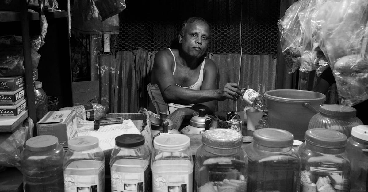 découvrez la boutique officielle du stade toulousain : équipements, maillots, accessoires et souvenirs pour tous les fans du rugby toulousain.