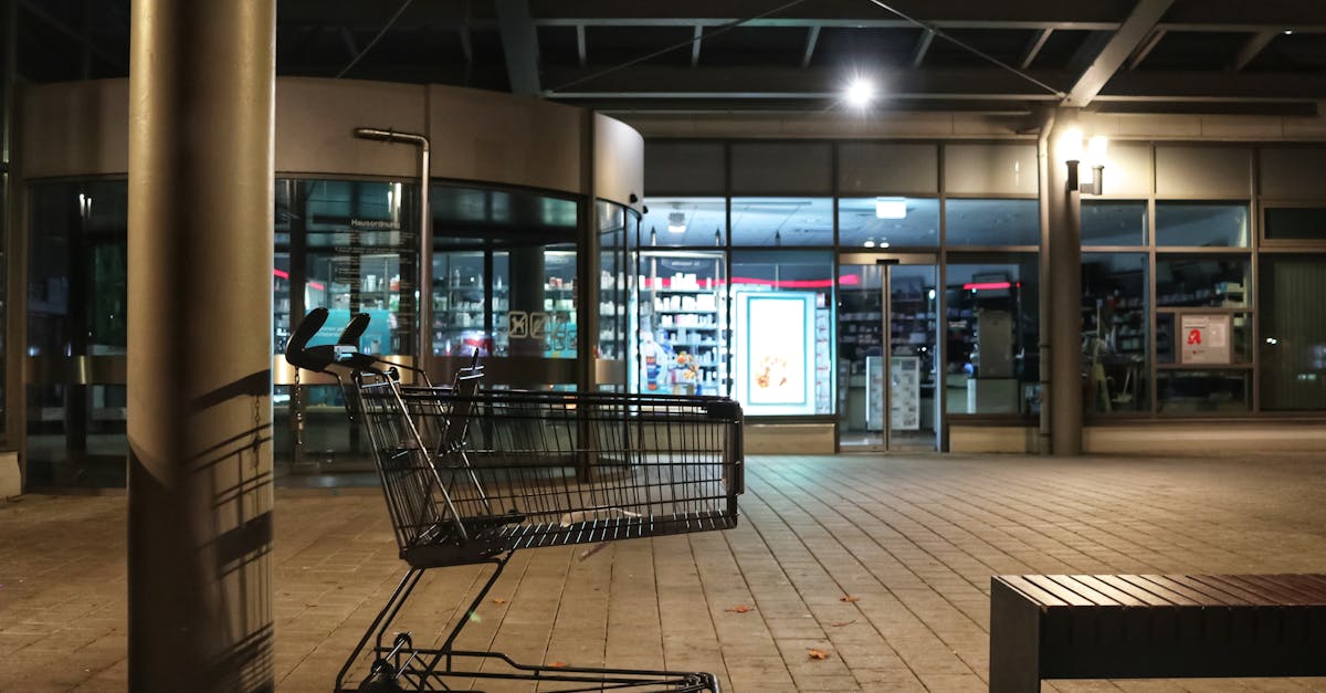 découvrez le tfc store, la boutique officielle du toulouse football club. retrouvez les maillots, vêtements, accessoires et articles exclusifs pour tous les supporters du tfc. livraison rapide et nouveaux produits toute l'année !