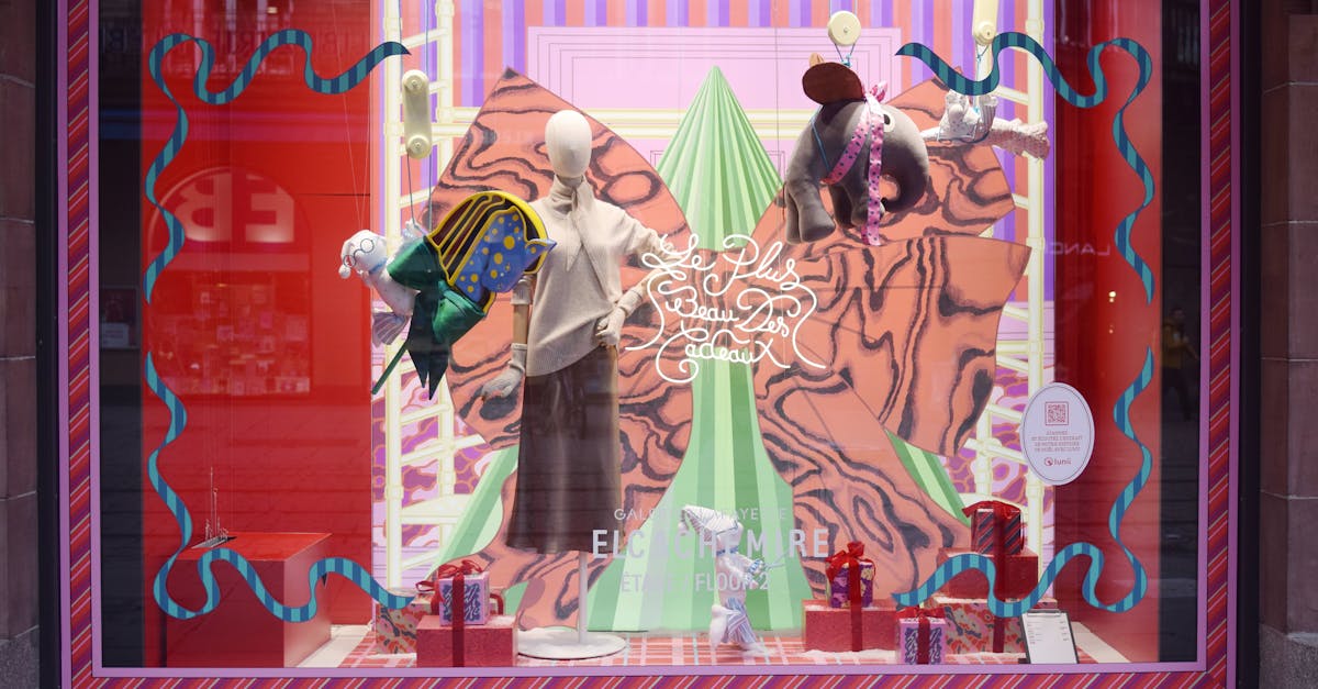 découvrez tuscany boutique, votre destination incontournable pour des articles uniques et raffinés inspirés par l'élégance et le charme de la toscane.