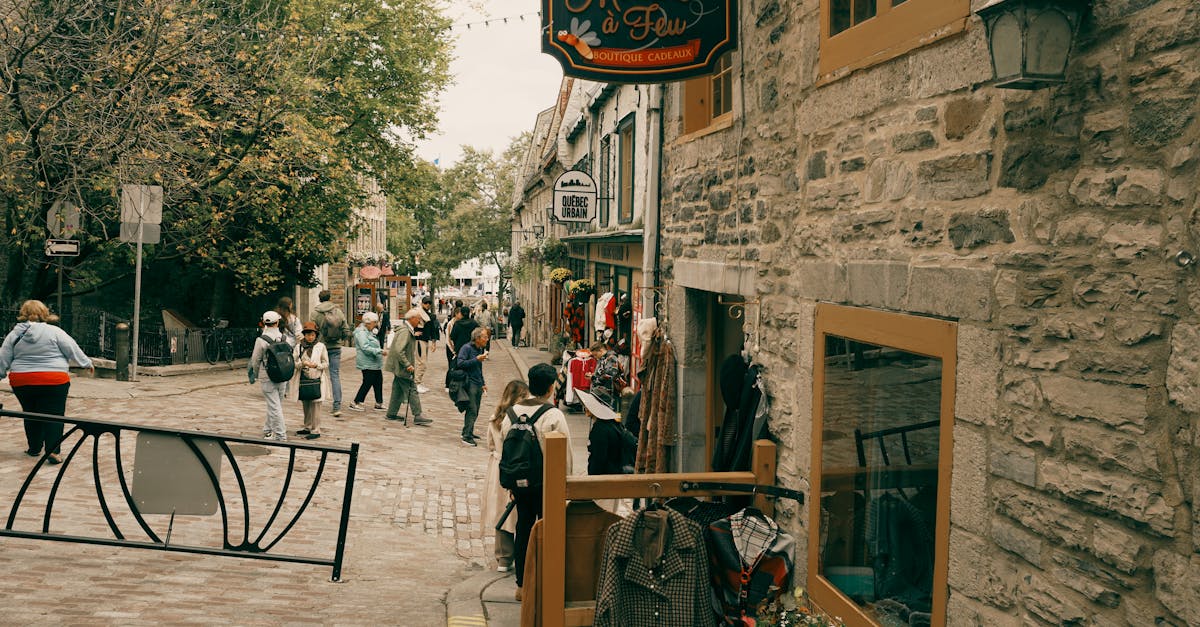 découvrez tuscany boutique, votre destination exclusive pour des articles de mode élégants et uniques inspirés par la beauté intemporelle de la toscane. profitez de nos collections raffinées et de notre service personnalisé.