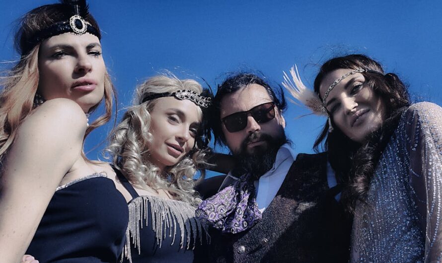 Découvrir toscane boutique : une sélection unique de produits artisanaux italiens