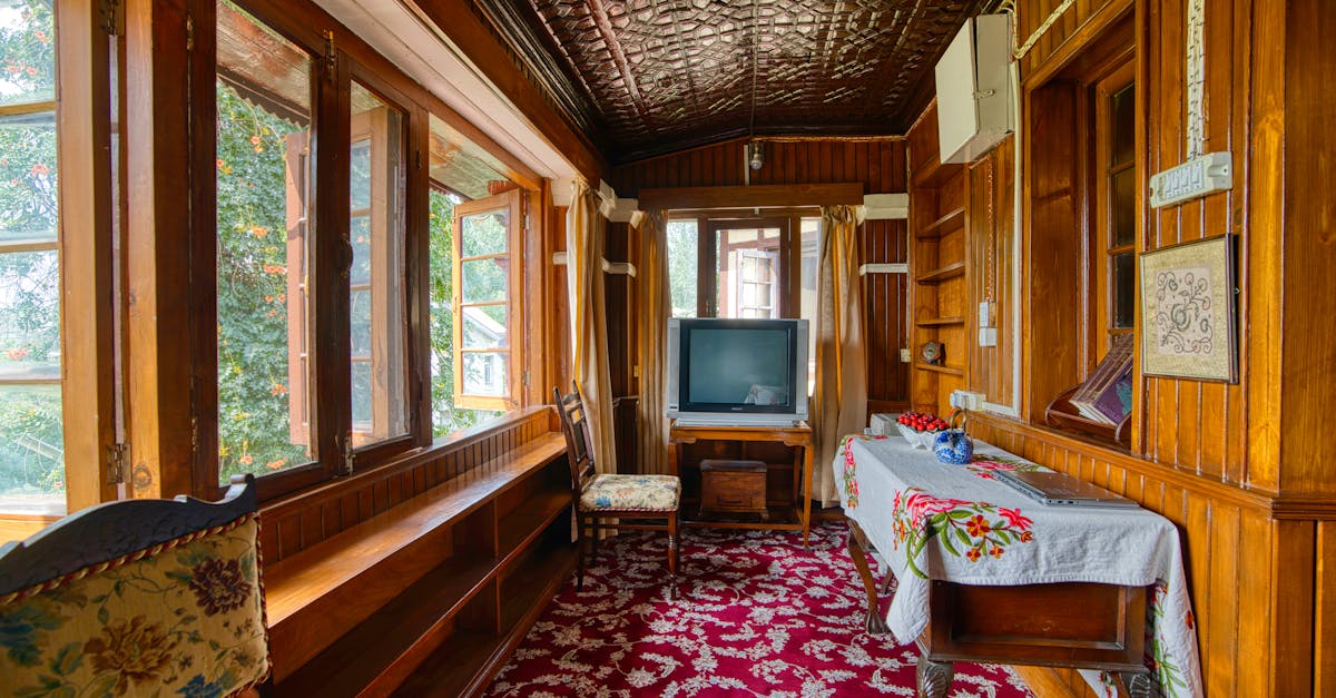 découvrez ubb boutique, votre destination en ligne pour des produits uniques et tendance. profitez de notre sélection exclusive et de nos offres exceptionnelles.